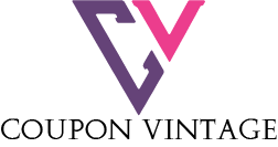 couponvintage.com