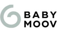 babymov