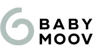 babymov