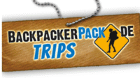 BackpackerPack