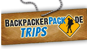 BackpackerPack