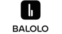 balolo