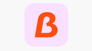 barkibu