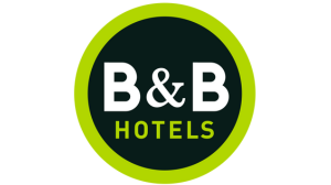 B&B HOTELS