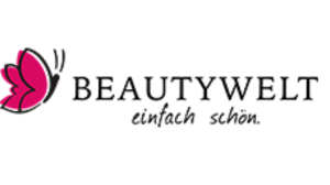 beauty