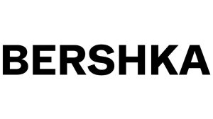 bershka