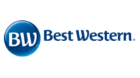 best west