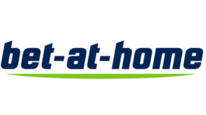 bet at home