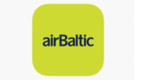 airbaltic