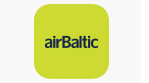 airbaltic