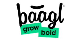 baagl