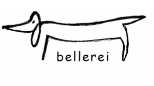 bellerei