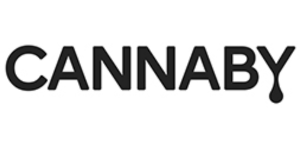 cannaby