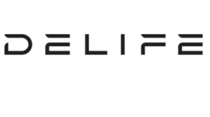 dellife