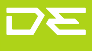 deruiz