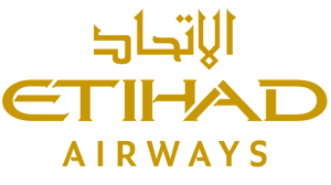 etihad