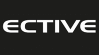 ective
