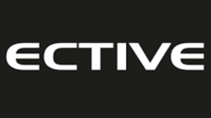 ective