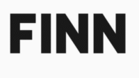 finn