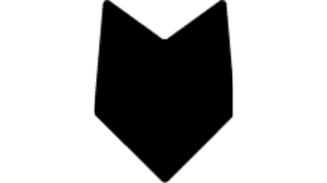 focx