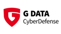 G DATA