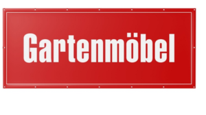 gartenmobel