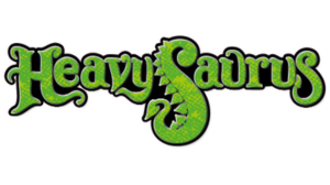 heavysaurus