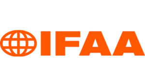 IFAA