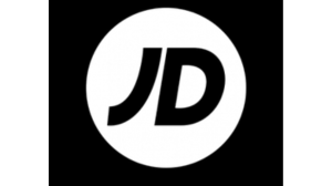 JD
