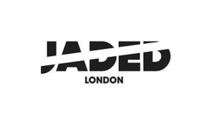 jaded
