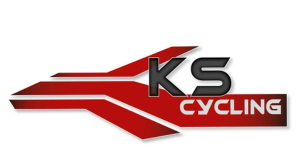 ks cycling