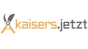 kaisers