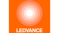 ledvance