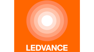 ledvance