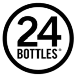 24bottles