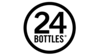 24 bottles
