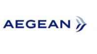 aegean
