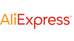 ali express