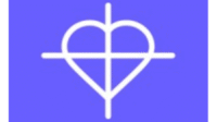 allbranded