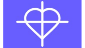 allbranded