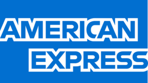 american express