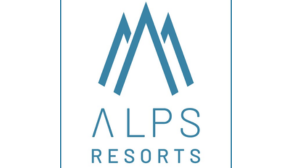 alps resort