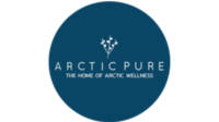arctic pure