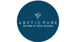 arctic pure