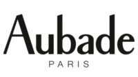 aubade