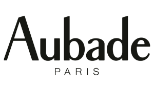 aubade