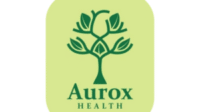 aurox