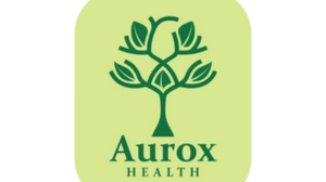 aurox