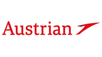 austrian