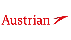 austrian